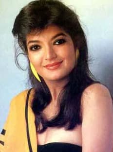 Sonu Walia — Actress