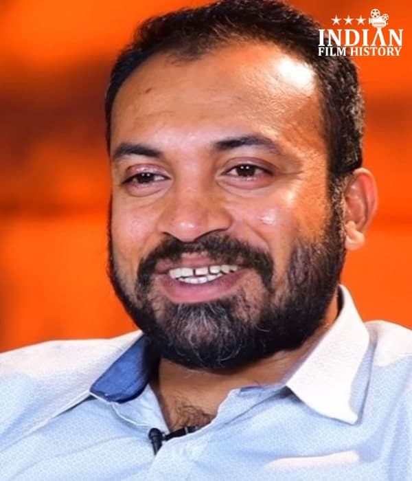 <p>Soubin Shahir<br></p>