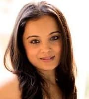 Sowmya Raoh