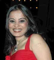 Sowmya Raoh