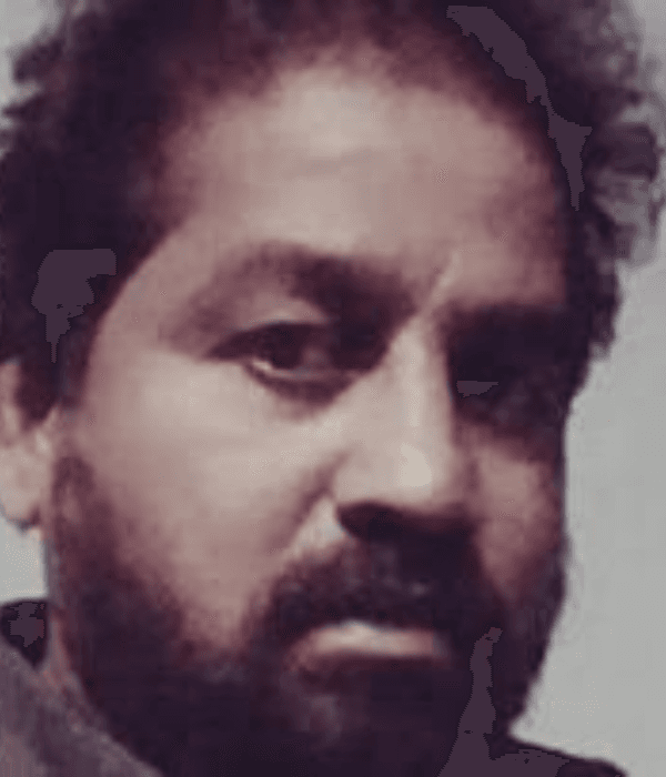 Sree choudappa — Lyricist
