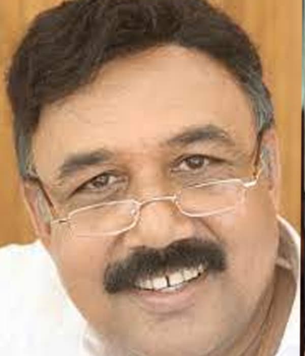 Sreekumar — Supporting Actor