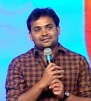 Sri Mani — Lyricist