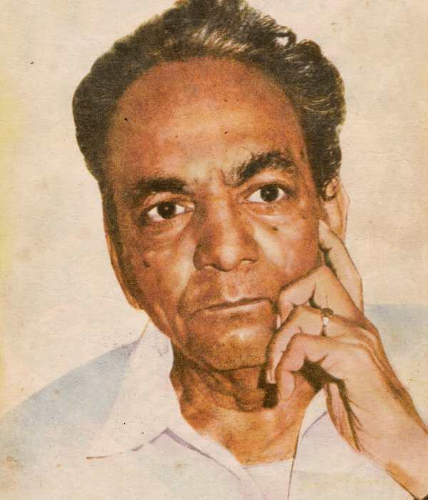 Sri Sri — Lyricist