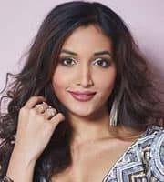 Srinidhi Shetty — Actress