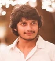 Srinivas Sai