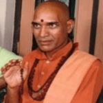 Sriram Panda