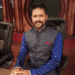 Sritam Das