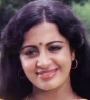 Srividya