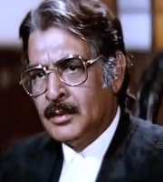 SUBIRAJ