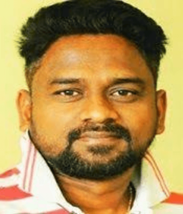 Subhash Anand — Music Director