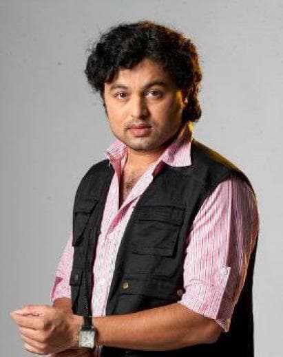 Subodh Bhave