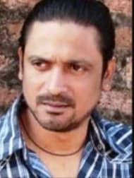 Subrat Dutta — Actor