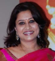 Suchitra Bandekar
