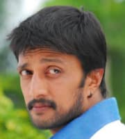 Sudeep
