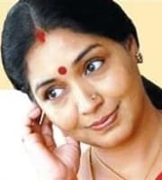 Sudha Belawadi