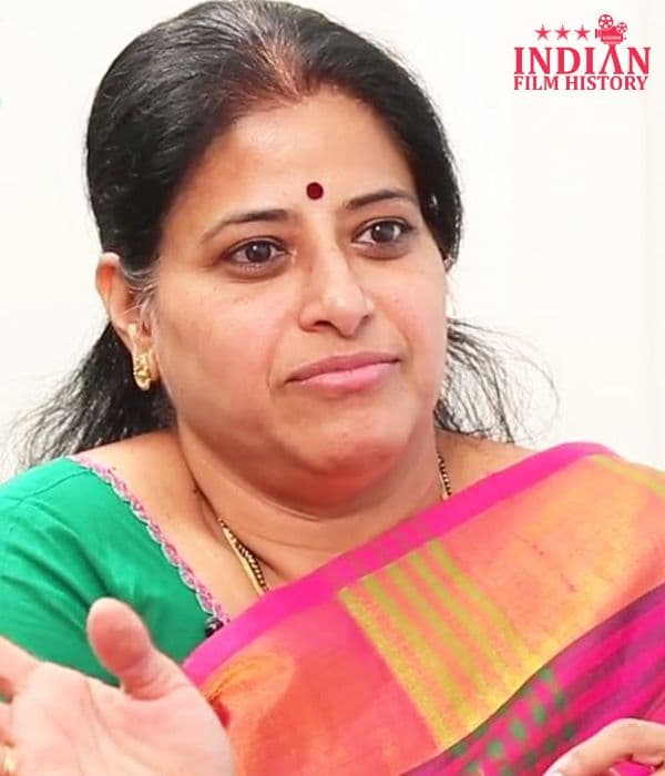 Sudha