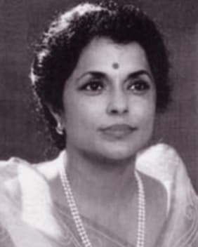 Sudha Malhotra — Supporting Actress