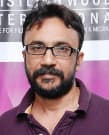Sudheer Palsane — Cinematography