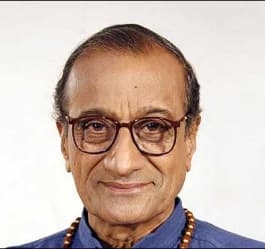 Sudhir Dalvi — Supporting Actor