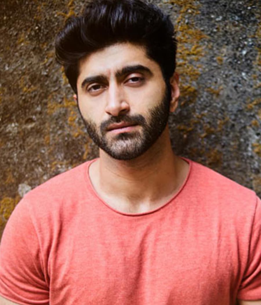 Suhail Nayyar