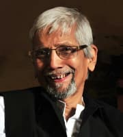 Suhas Bhalekar — Supporting Actor