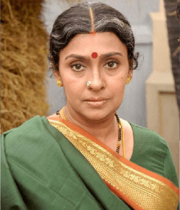 Sujatha