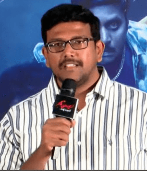Sujatha Siddhartha — Cinematography