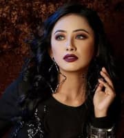 Sukanya Baruah