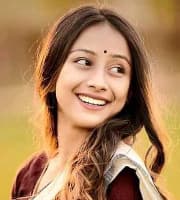 Sukanya Baruah