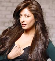 Sukhmani Sadana