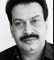 Sukumaran — Supporting Actor