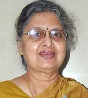 Sulabha Arya — Supporting Actress