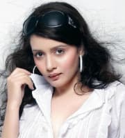 Sulagna Panigrahi