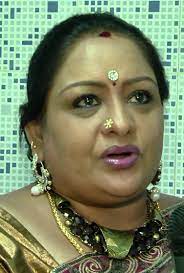 Sulakshana — Supporting Actress