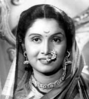 Sulochana Latkar