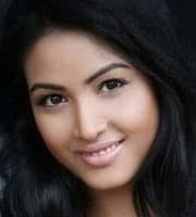 Sumana Das