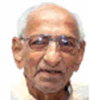 Sumant Mastakar — Supporting Actor