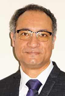 Sumit Dasgupta