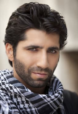 Sumit Kaul