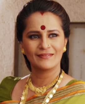 Sumukhi Pendse