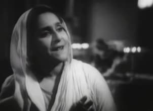 Sunalini Devi
