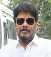Sundar C — Producer