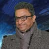 Sunil Doshi — Producer