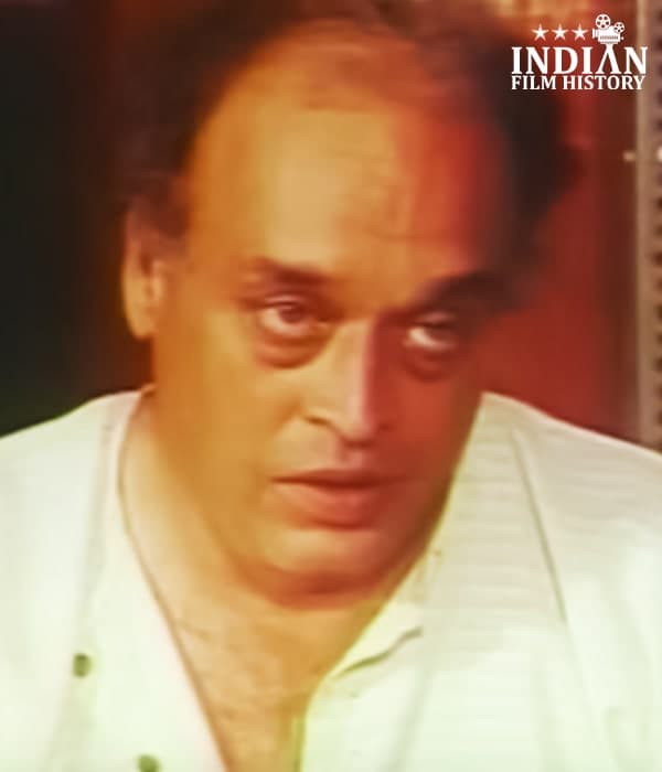 <p>Sunil Rege<br></p>