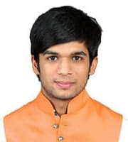 Sunny Agrawal — Producer