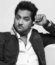 Sunny Bawra — Music Director