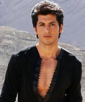 Sunny Gill