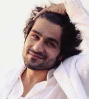Sunny Hinduja still
