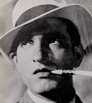 Surendra Kumar